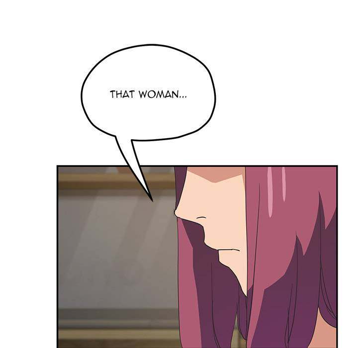 My Stepmom - Chapter 50 - Andromeda 11 page 143 hentai porn comic manga doujin